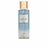 Dameparfume Victoria's Secret SUNSLOPE 250 ml #1