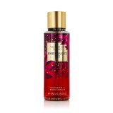 Kropsspray Victoria's Secret Pomegranate Sky 250 ml #1
