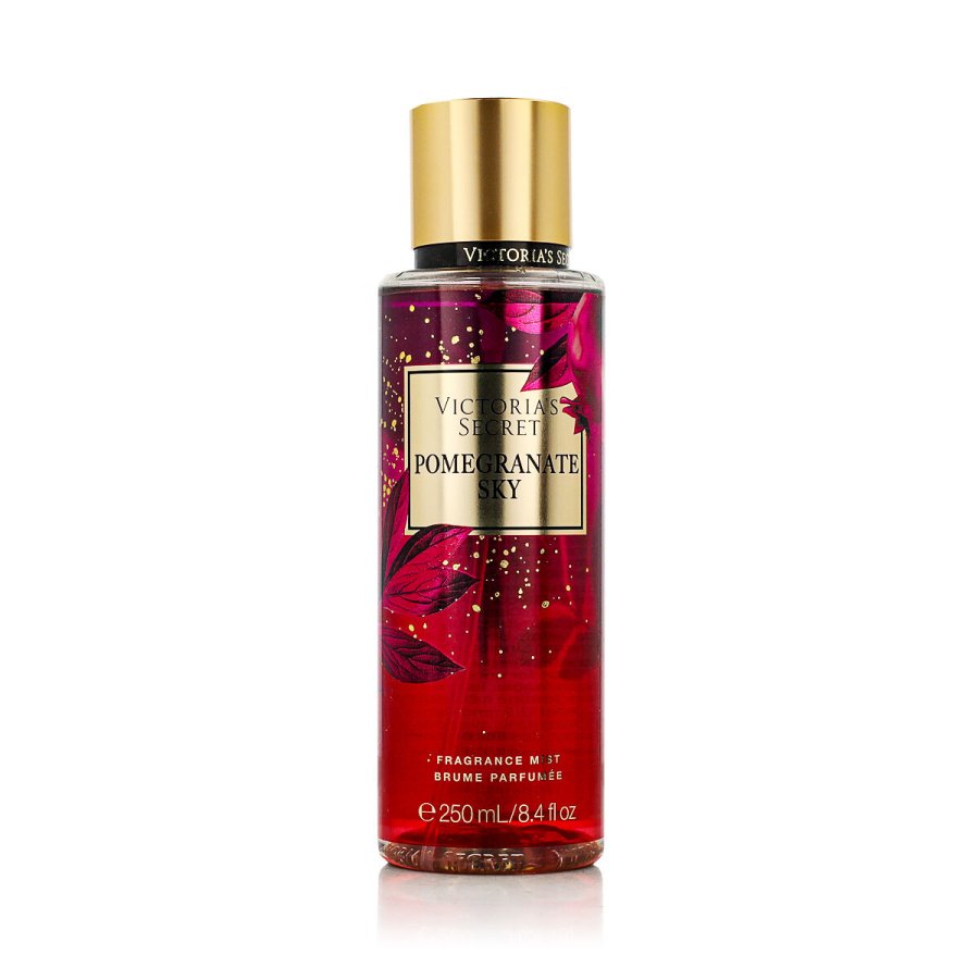 Kropsspray Victoria's Secret Pomegranate Sky 250 ml #1
