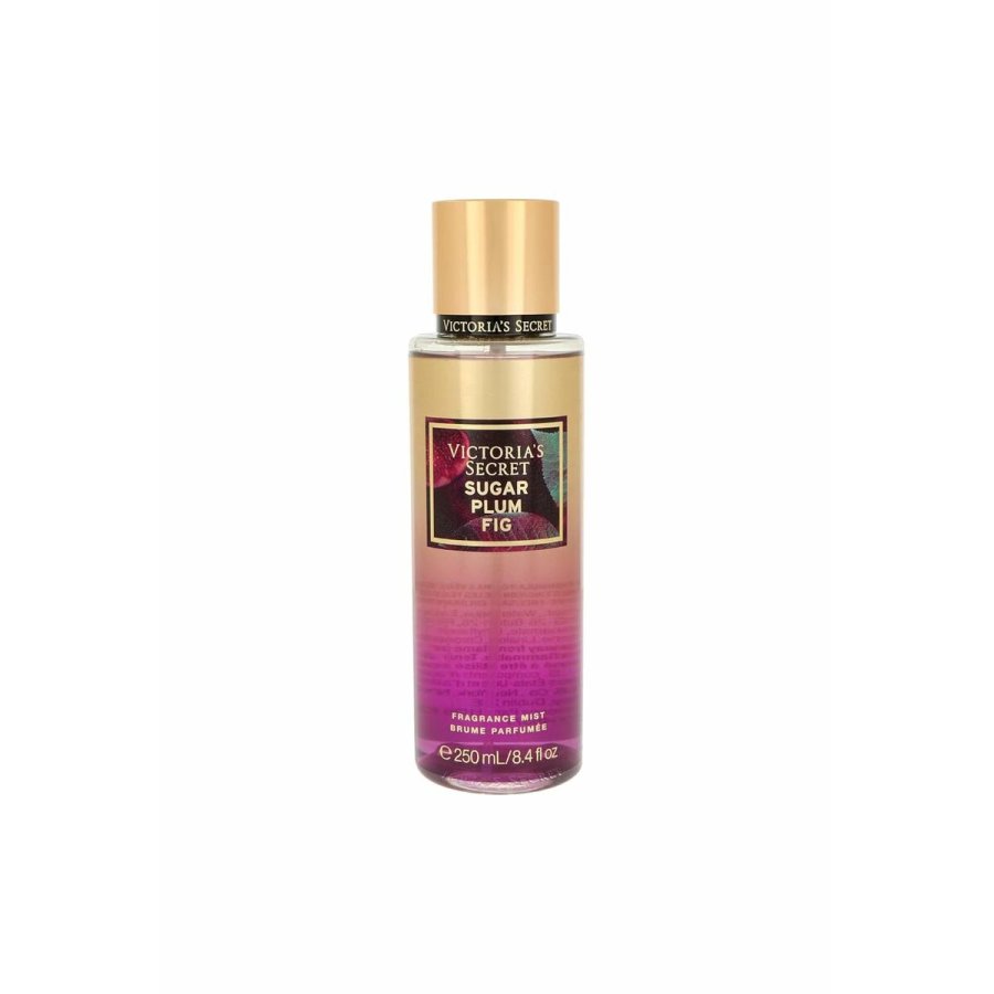 Kropsspray Victoria's Secret #1