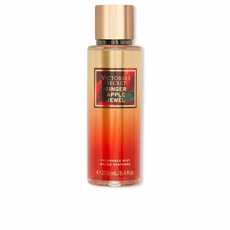 Dameparfume Victoria's Secret Ginger Apple Jewel #1