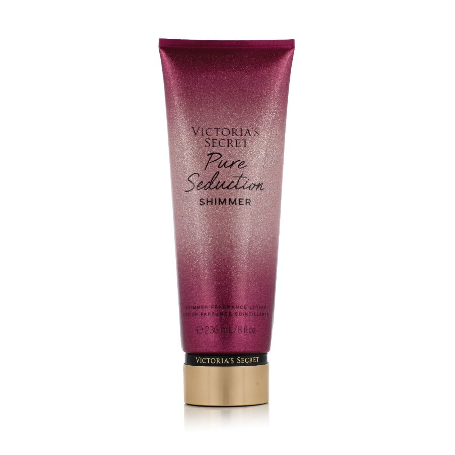 Bodylotion Victoria's Secret Pure Seduction Shimmer 236 ml #1