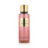 Kropsspray Victoria's Secret Temptation Shimmer 250 ml #1