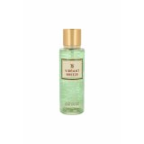 Kropsspray Victoria's Secret #1