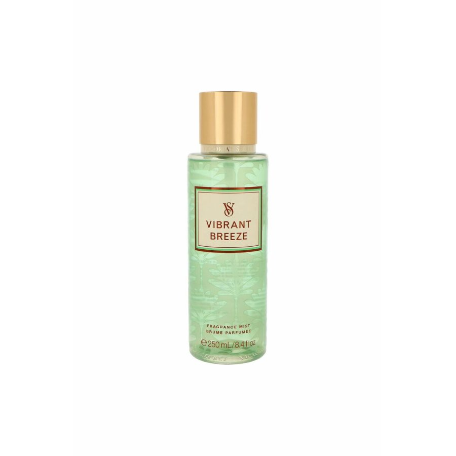 Kropsspray Victoria's Secret #1