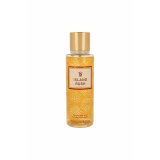 Kropsspray Victoria's Secret #1