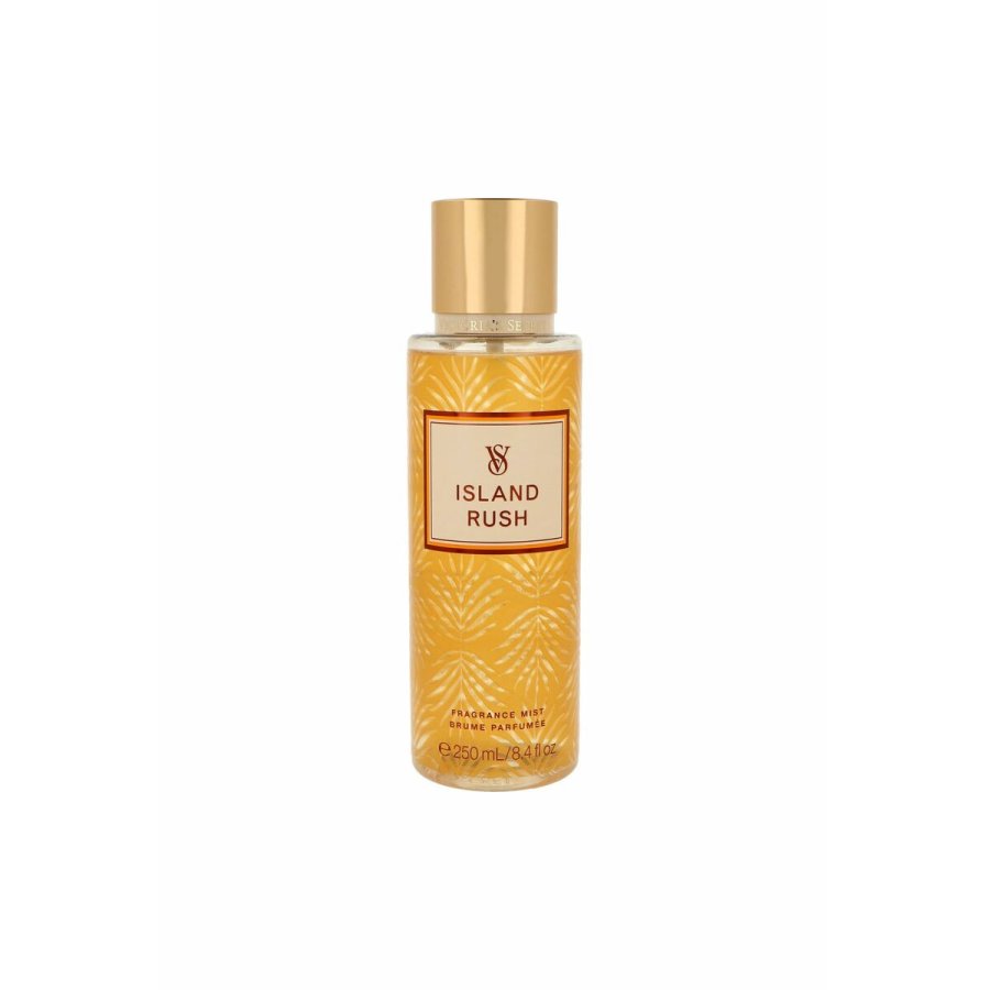 Kropsspray Victoria's Secret #1