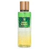 Body Mist Victoria's Secret Neon Tropic 250 ml #1