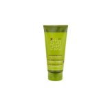 Bodylotion Little Green Minu 180 ml #1