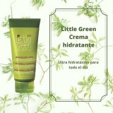 Bodylotion Little Green Minu 180 ml #2