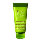 Bodylotion Little Green Minu 180 ml #6