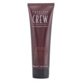 Strk Hr Gel American Crew #1
