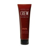 Strk Hr Gel American Crew Finishing & Styling 250 ml #1