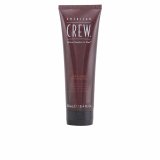Strk Hr Gel American Crew #4