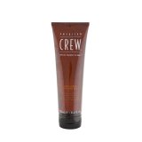 Strk Hr Gel American Crew Finishing & Styling 250 ml #2