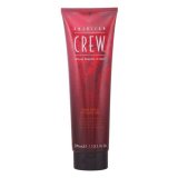 Strk Hr Gel American Crew #2