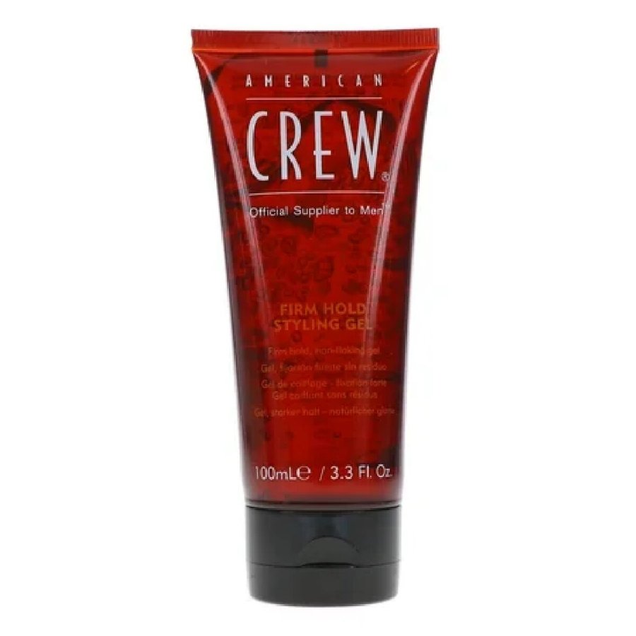 Stylingel American Crew 76033 #1