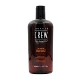 Spray Deodorant American Crew 24 Hour (450 ml) #1