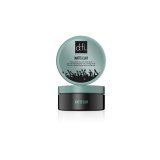 Hrvoks D:FI Matte Clay 75 g #1