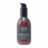 Aftershave Balsam American Crew 7222203000 170 ml Spf 15 #1
