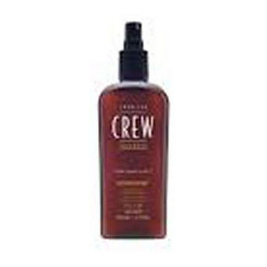 Hrserum American Crew 7238832000 (100 ml) #1