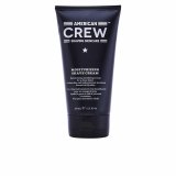 Barberskum American Crew Moisturizing Shave Cream (150 ml) #1