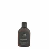 Aftershave Lotion American Crew Revitalising Toner 150 ml Mnd #1