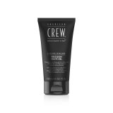Barbergel American Crew 7240616000 150 ml #1