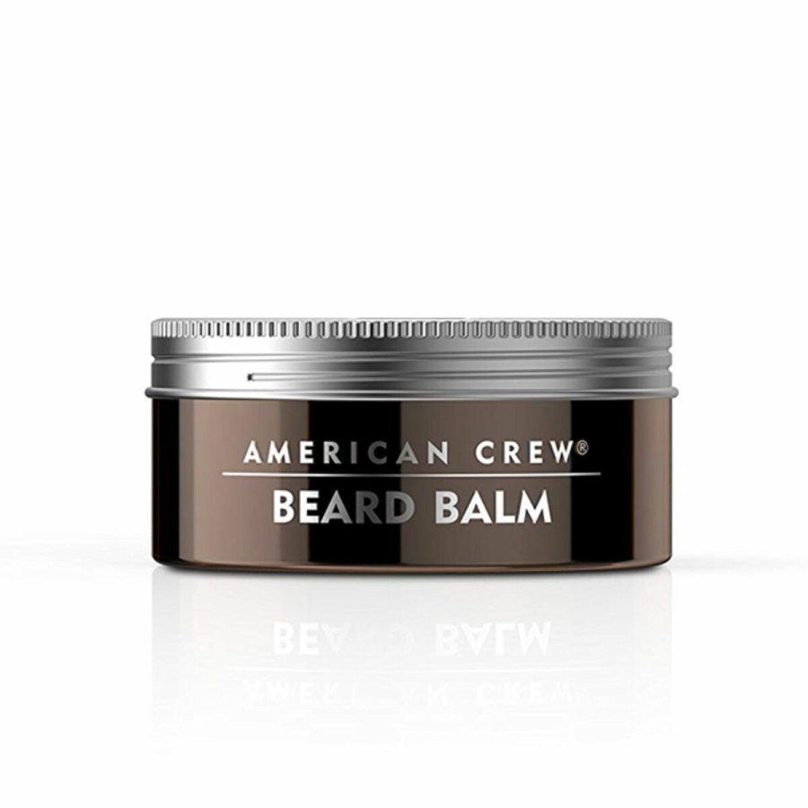 Skg balsam American Crew 7243467000 (60 g) 60 ml #1