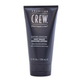Aftershave Lotion Cooling American Crew Shaving Skincare (150 ml) #1