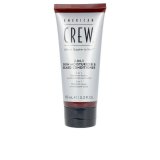 Ansigtslotion 2 in 1 American Crew (100 ml) #1