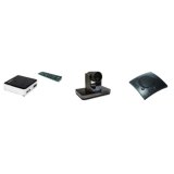 Videokonferencesystem Clearone 930-3001-300 Full HD #1