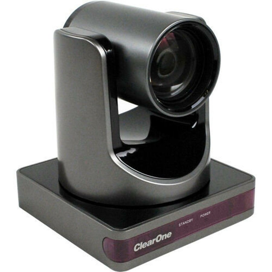 Webcam Clearone Unite 150 #1