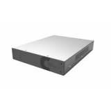 Forstrker Clearone 910-3200-401 #1