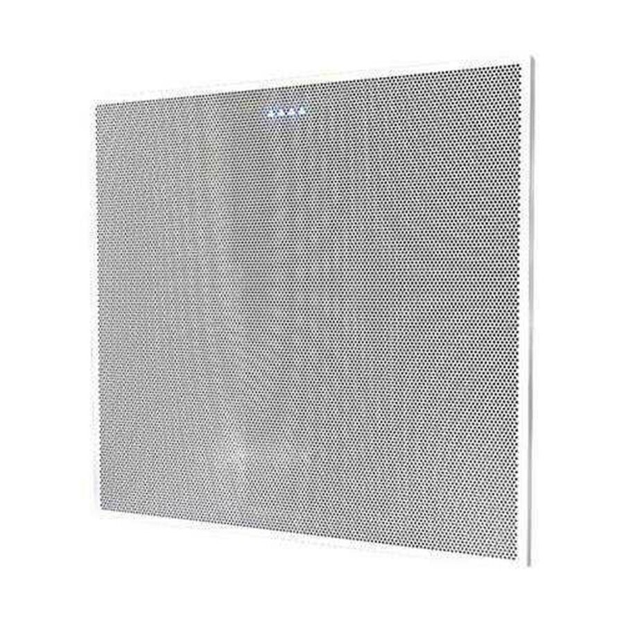 Videokonferencesystem Clearone BMA 360 600 MM #1