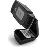 Webcam Clearone 910-2100-010 #1