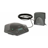 Hjttaler Clearone 910-158-371 #1