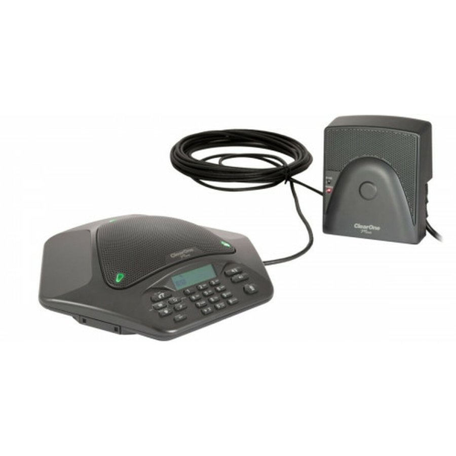 Hjttaler Clearone 910-158-371 #1