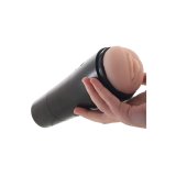 Udholdenhed Jack Ass Stroker Collection Emily Fldefarvet #4