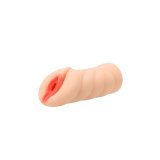 Udholdenhed Jack Ass Stroker Collection Carter Fldefarvet #2