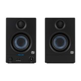 Hjttalere Presonus PRE ERIS 35 Sort Multifarvet 50 W #1