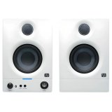 Hjttalere Presonus PRE ERIS 35 WH Hvid #1