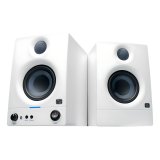 Hjttalere Presonus PRE ERIS 35 WH Hvid #3