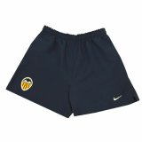 Sport shorts til mnd Nike Valencia CF Mrkebl #1