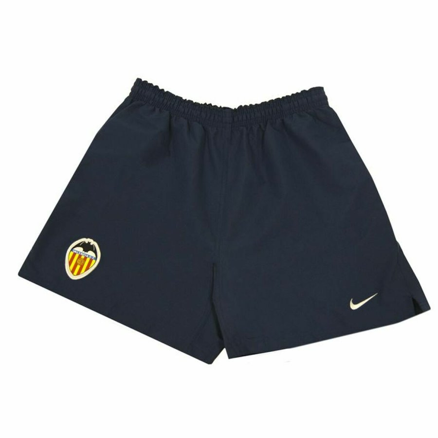 Sport shorts til mnd Nike Valencia CF Mrkebl #1