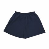 Sport shorts til mnd Nike Valencia CF Mrkebl #2