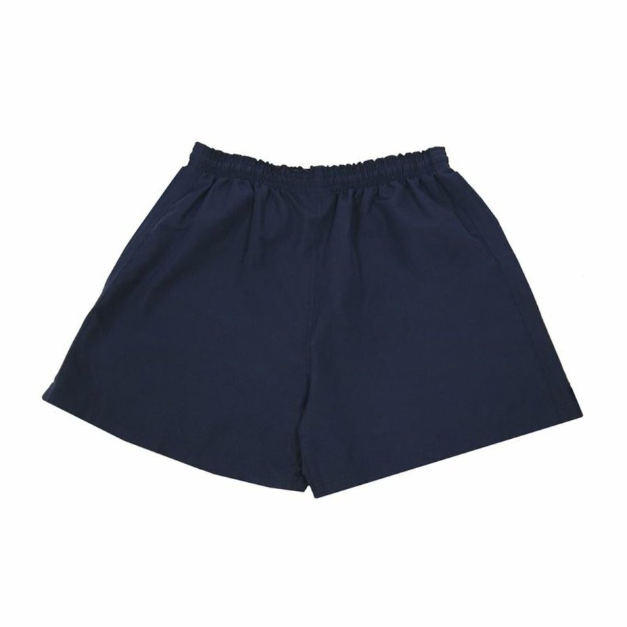 Sport shorts til mnd Nike Valencia CF Mrkebl #2