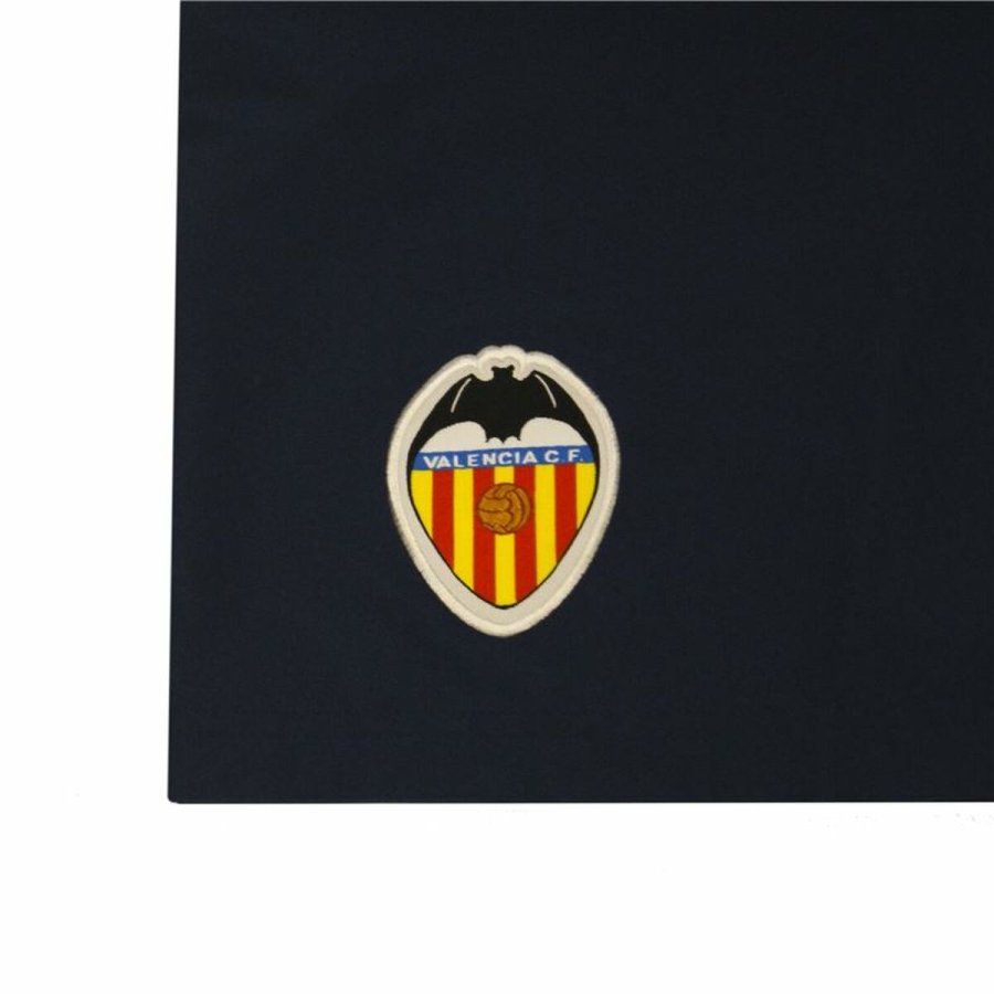 Sport shorts til mnd Nike Valencia CF Mrkebl #3