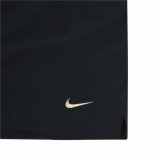 Sport shorts til mnd Nike Valencia CF Mrkebl #4