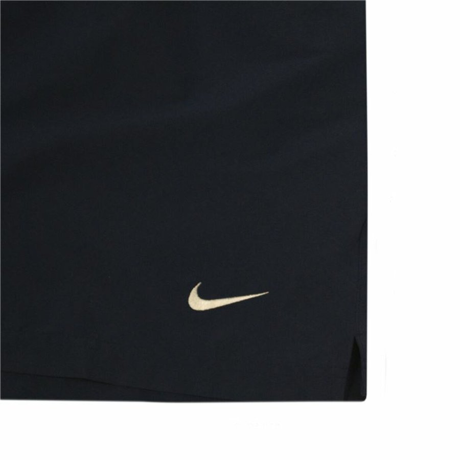 Sport shorts til mnd Nike Valencia CF Mrkebl #4